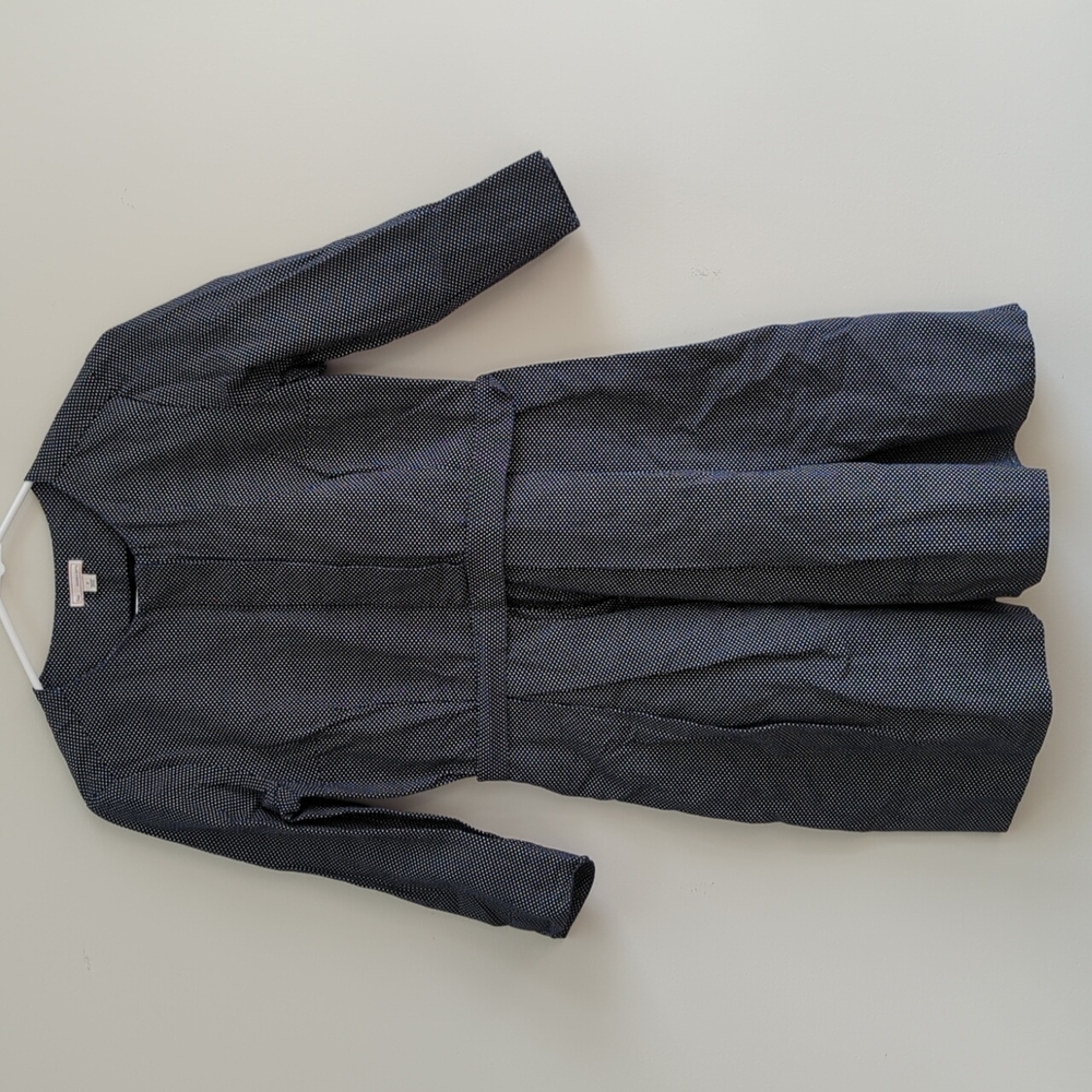 Gap women dress